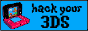 hack-your-3ds-badge