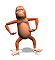 dancing-monkey-gif