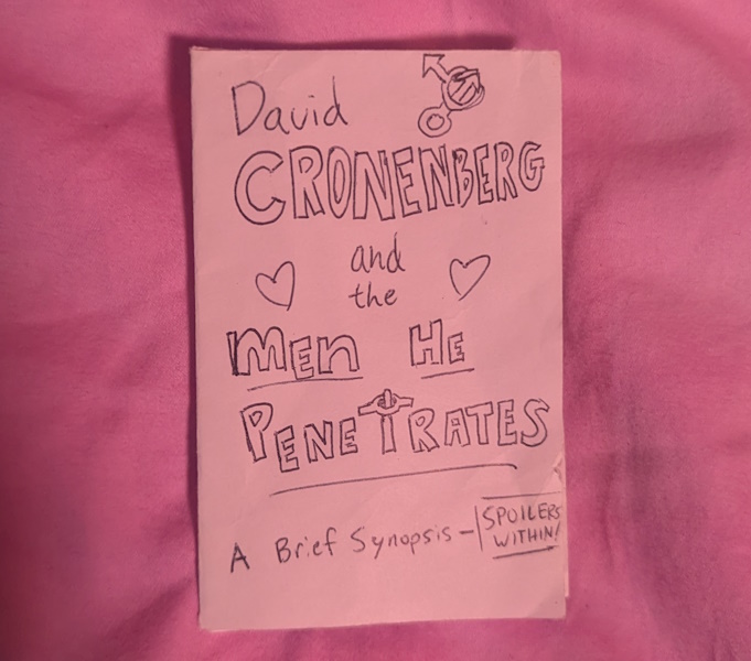 zine-reader